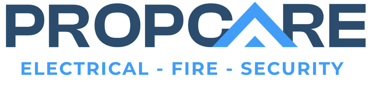 Propcare Electrical
